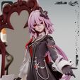 0004.jpg Evernight | Honkai: Star Rail