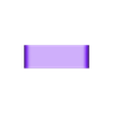 Flathead Screw Icon.stl Advanced Tool Organizing Module (A.T.O.M.)