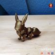 IMG_20220916_124921-copy.jpg Articulated Eevee