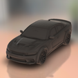 Dodge-Charger-SRT-Hellcat-2023.png Dodge Charger SRT Hellcat 2023.