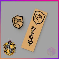 STL file SUPPORT PS5 hogwarts legacy (Harry Potter) - COMMERCIAL USE 🦸・3D  printing template to download・Cults