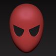 zz-2123541.jpg Red Mask