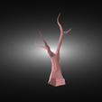Без-названия-render-2.png tree