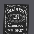 Screenshot-2024-01-16-233216.png Jack Daniels Led Lightbox