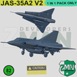 A4.png JAS-35 A2 V2