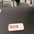 IMG_20250221_141721.jpg SOS whistle keyring