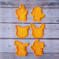 bdea2632-cab7-4cd3-b9b5-265d9a825210.jpeg COUPE-BISCUIT POKEMON