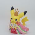 20220418_141537.jpg Pikachu in Japanese dress