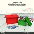 Monopoly-House-Hotel-Soraire-Design-Box.jpg Monopoly Hotel & House Boxes