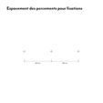Espacement-percements_range-outils.jpg 3D printing tool holder