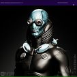 _3.jpg ABE-FISHMAN-ABE  SAPIEN-HELLBOY