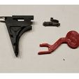 G501.jpg Glock Gen5 Trigger Spring Assembly Installation Tool
