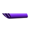 balam 300 v5 3G.stl BALAM 300