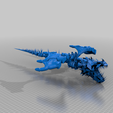 63cfd1de-b31a-43f9-9626-9dec60c703f5.png Кричащая смерть