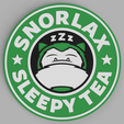 Untitled_2026-Apr-06_02-11-28PM-000_CustomizedView12614418572.png Snorlax Pokemon Sleepy coaster