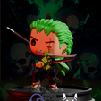 ZORO.png Zoro Funko (Hashira)
