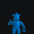 Screenshot-2024-08-25-020433.png FNAF Five nights at freddy's Lefty 3D Model