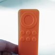AIJJ1715.JPEG Amazon Fire TV Stick Remote