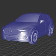 IMG_20220926_165103.jpg Mazda CX-5