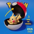 Pika2.jpg BABY SQUIRTLE INSIDE POKEBALL PRINT IN PLACE
