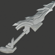 1.png Sentinel Pyke Dagger