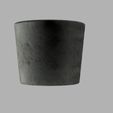 1.jpg MOLD TO MANUFACTURE CEMENT AND GIPS PLASTER VASES