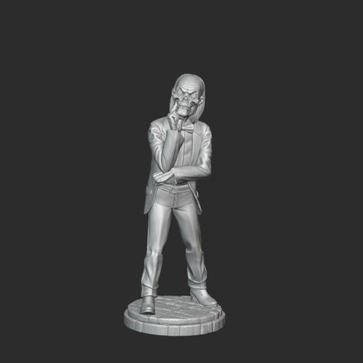 cool_ghoul_05.jpg Crypt Keeper