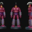 1.jpg Bazil F7 Mazinger Z