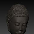 HeadofaBuddha_2001.422_20120628_1405PM_display_large_display_large.jpg Head of a Buddha