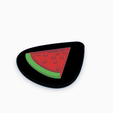Screenshot-2024-02-22-at-7.14.15 PM.png Watermelon Guitar Pick