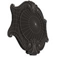 Wireframe-Low-Cartouche-01-4.jpg Cartouche 01