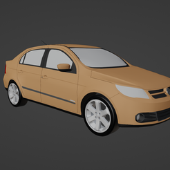 1.png Volkswagen Voyage