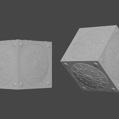 mother-bax.png STL file Human mother box, justice league, zack snyder,・3D printable model to download
