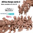Africa-Korps-serie-2-1.jpg Africa Korps infantry series 2