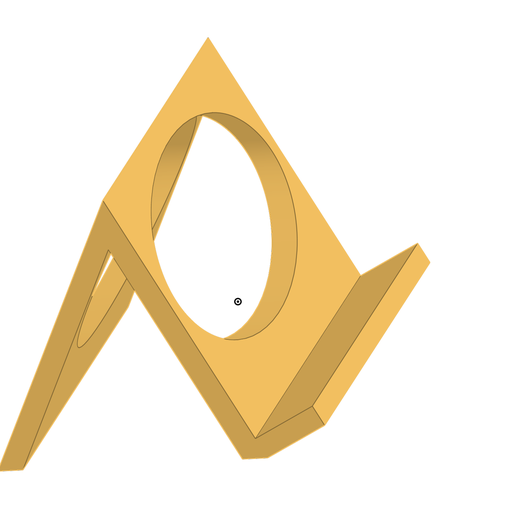 Screenshot-2026-01-01-at-4.47.39 PM.png Suporte prático para telemóvel