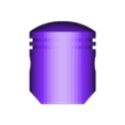 Montaj2 - piston 1-11.STL MOTOR DE 4 TIEMPOS