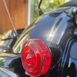 Turbine-with-heat-sink-2.jpg Harley Davidson light lens covers