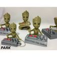 799bad5a3b514f096e69bbc4a7896cd9_preview_featured.jpg Baby Groot 5-1 (Don't Push This Button)