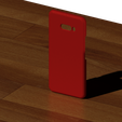 LG-g8x-02.png LG G8x cell phone case