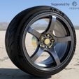 gc-05-NEW-v7-ink.jpeg Prodrive GC-05 rims with Advan yokohama tires