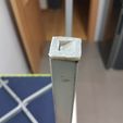 20201213_201311.jpg Chair legs