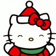Screenshot_20221107-010048_WhatsAppBusiness.jpg Hello Kitty with Santa Hat