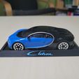 7e3fad38-adf1-4638-b9ef-96530404364b.jpg Presentation Supports for Little Collection Cars