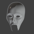 Screenshot-2025-05-04-193858.png Drama Face Mask