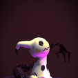 IMG_0197.png Mimikyu