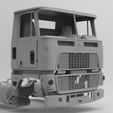 0007.jpg Ford CL 9000 in scala 1/14, cabina da 64" (cabina diurna)
