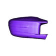 Car_Mirror_06_High_Poly_Left.obj Rétroviseur // Design 06