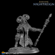 libra1.png LIBRA CREATURE OF NIGHT - ELDEN RING NIGHTREIGN
