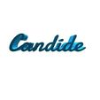 Candide.jpg Candide