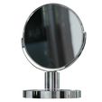 10.jpg Bathroom Mirror 3D Model
